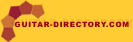 Guitar-Directory